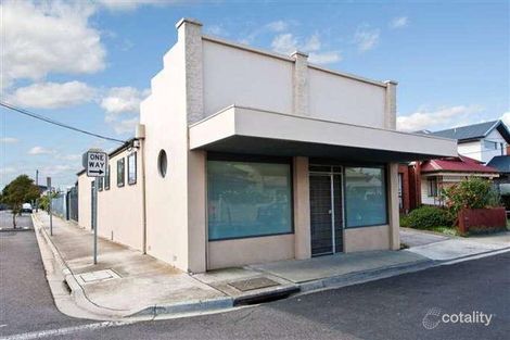 Property photo of 10 Buckingham Street Footscray VIC 3011
