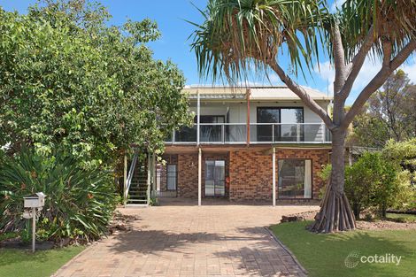 Property photo of 4 Ann Street Dicky Beach QLD 4551