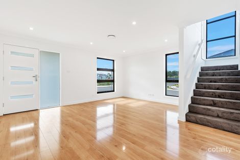 Property photo of 9 Pearwood Street Catherine Field NSW 2557