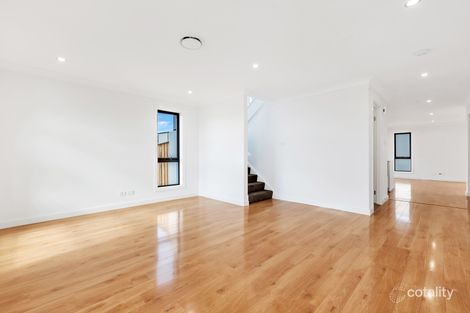 Property photo of 9 Pearwood Street Catherine Field NSW 2557
