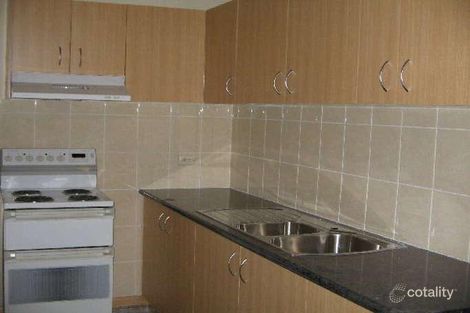 Property photo of 7 Floyd Place Mount Pritchard NSW 2170