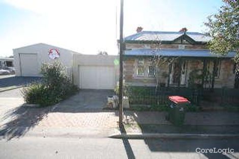 Property photo of 10 Ellen Street Nailsworth SA 5083