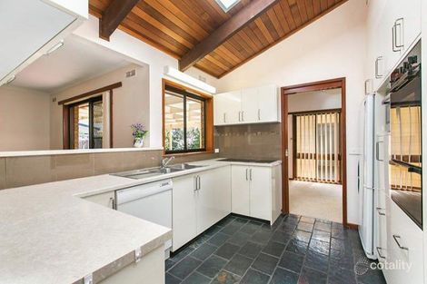 Property photo of 5 Glengala Court Mentone VIC 3194