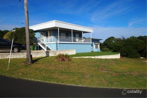 36 Osborne St, Gracetown, WA 6284
