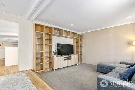 Property photo of 10 Dongara Way South Lake WA 6164