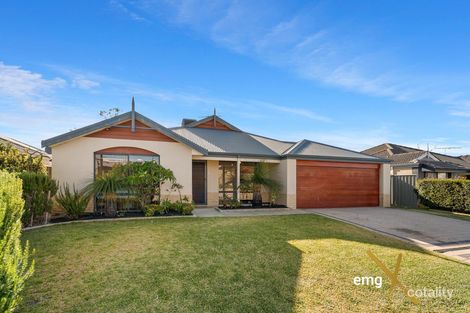 Property photo of 35 Glastonbury Street Leda WA 6170