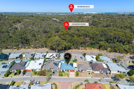 Property photo of 35 Glastonbury Street Leda WA 6170