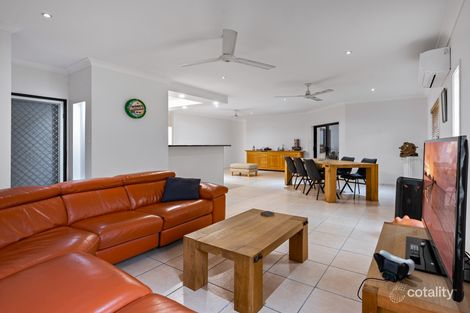 Property photo of 39 Lillipilli Street Redlynch QLD 4870
