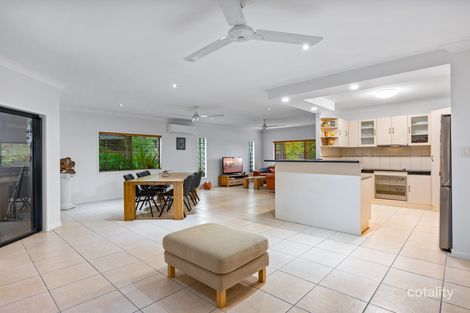 Property photo of 39 Lillipilli Street Redlynch QLD 4870
