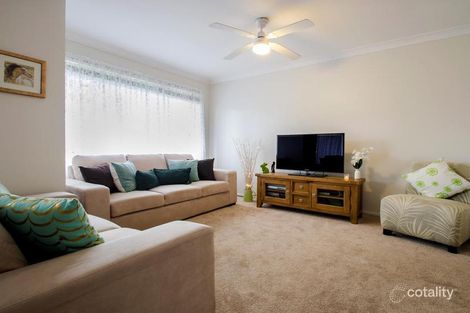 Property photo of 1 High View Avenue Faulconbridge NSW 2776