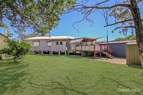 29 Murphy Rd, Zillmere, QLD 4034