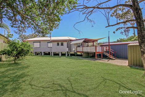 Property photo of 29 Murphy Road Zillmere QLD 4034