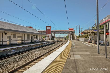 Property photo of 29 Murphy Road Zillmere QLD 4034