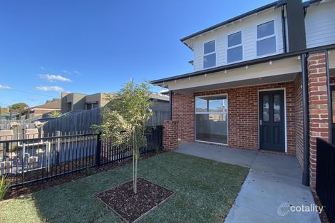 2/9 Smith St, Reservoir, VIC 3073