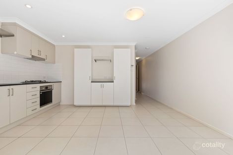 Property photo of 10/3 Broughton Place Queanbeyan NSW 2620