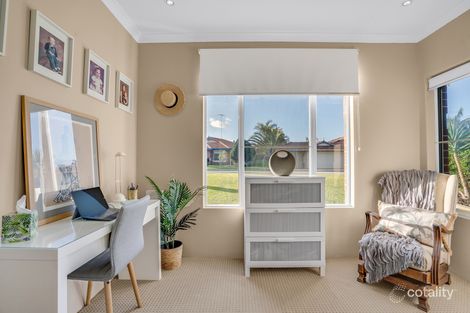 Property photo of 11 Dillington Mews Erskine WA 6210