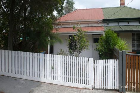 21 Disraeli St, Kew, VIC 3101