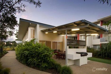 Property photo of 14/68 Pulgul Street Urangan QLD 4655