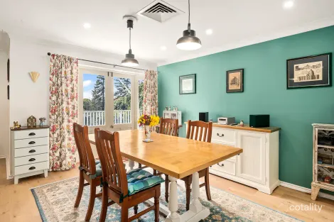 Property photo of 5-7 Dale Street Burrawang NSW 2577