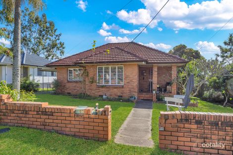 Property photo of 52 Berrigan Street Inala QLD 4077