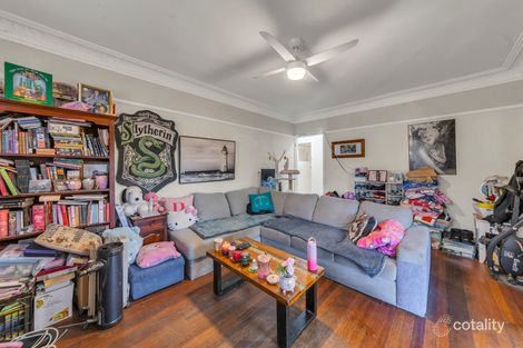 Property photo of 52 Berrigan Street Inala QLD 4077