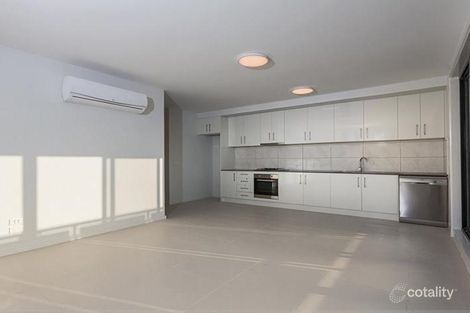 Property photo of 207/64 Geelong Road Footscray VIC 3011
