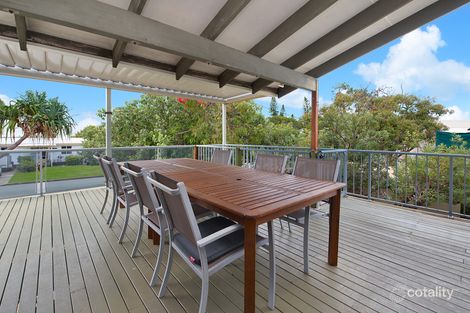 Property photo of 4 Ann Street Dicky Beach QLD 4551