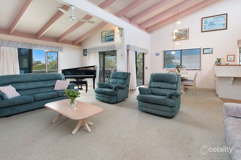 Property photo of 4 Ann Street Dicky Beach QLD 4551