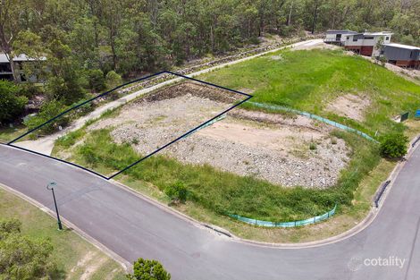 3 Hartwig Cres, Mount Warren Park, QLD 4207