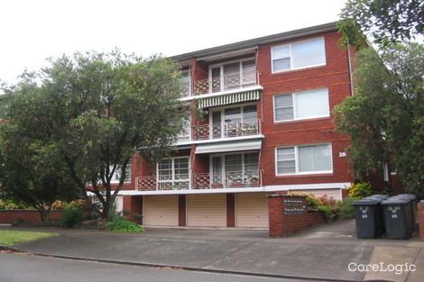 Property photo of 28 Tintern Road Ashfield NSW 2131