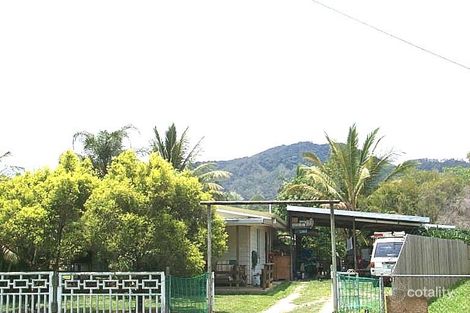 17 Conlan Cl, Manoora, QLD 4870