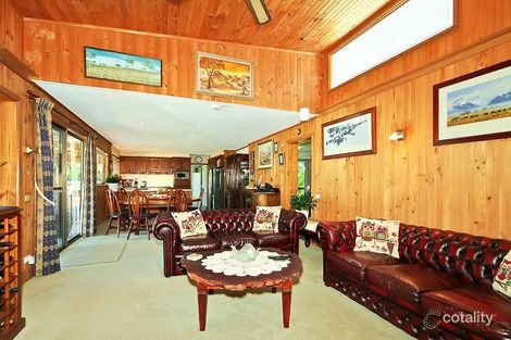 Property photo of 34 Aldam Avenue Aldinga Beach SA 5173