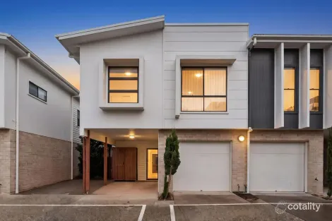 14/47 Abbeywood St, Taigum, QLD 4018