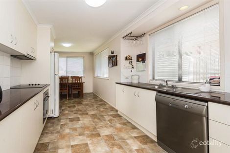 Property photo of 3 Whalan Court Kearneys Spring QLD 4350