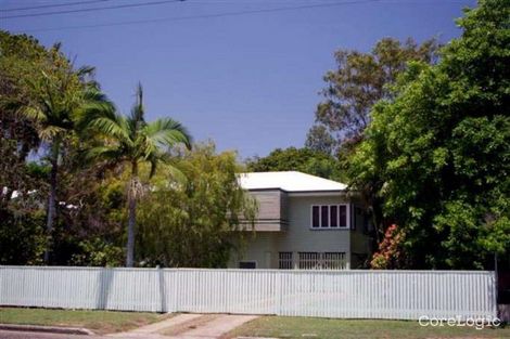 Property photo of 21 Mango Avenue Mundingburra QLD 4812