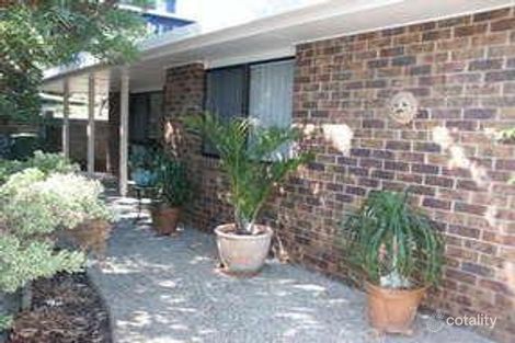 Property photo of 15 Paldao Rise Peregian Beach QLD 4573