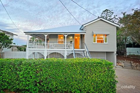 29 Power St, Norman Park, QLD 4170