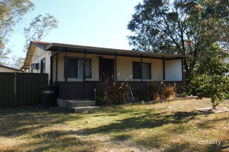 1 Frank St, Mount Druitt, NSW 2770