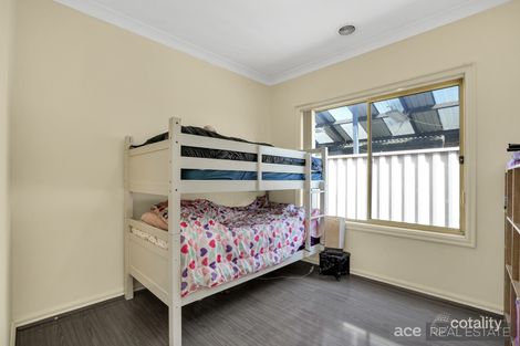 Property photo of 62 Rowland Drive Point Cook VIC 3030