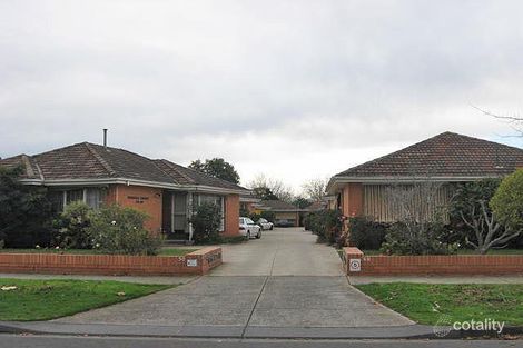 Property photo of 11/48-50 Serrell Street Malvern East VIC 3145