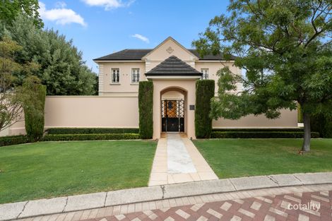 7 Ash Gr, Duncraig, WA 6023