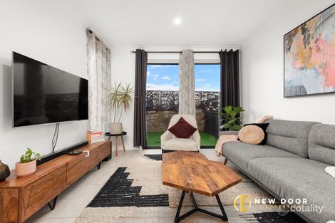 Property photo of 9 Woodward Loop Taylor ACT 2913