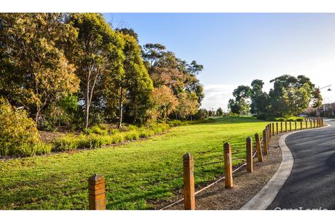 Property photo of 3 Almond Close Werribee VIC 3030
