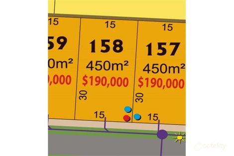 16 Balclutha Cres, Madora Bay, WA 6210