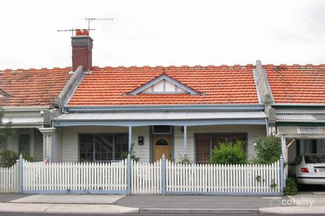 68 North Rd, Newport, VIC 3015