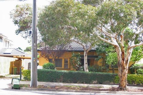 63 Middle Rd, Maribyrnong, VIC 3032
