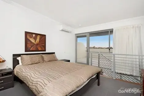 Property photo of 709/392 Hamilton Road Chermside QLD 4032