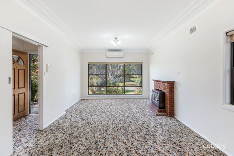 Property photo of 15 Goodacre Avenue Miranda NSW 2228