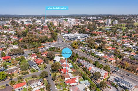Property photo of 15 Goodacre Avenue Miranda NSW 2228