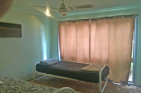 Property photo of 19 Golf Links Drive Gatton QLD 4343